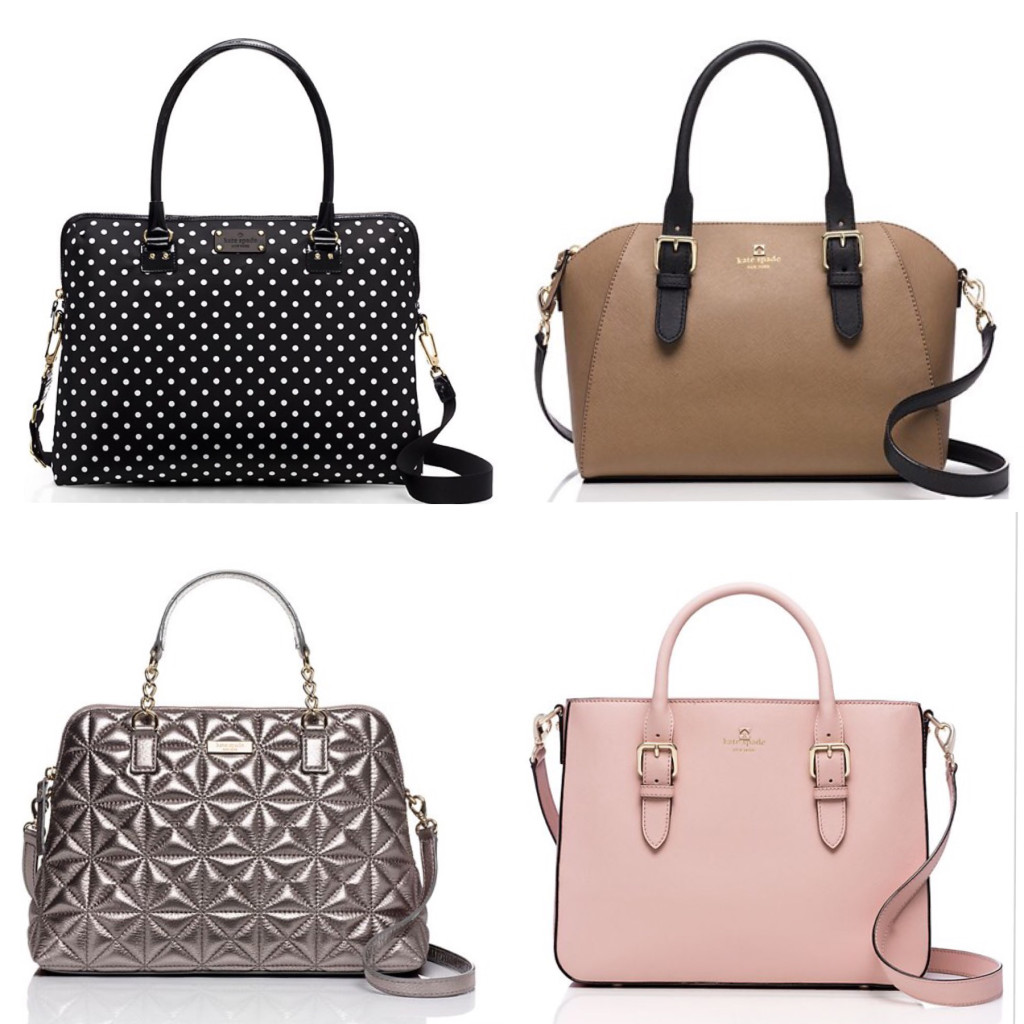 Four Fabulous Fall Sales You Can't Miss! - The Double Take Girls
