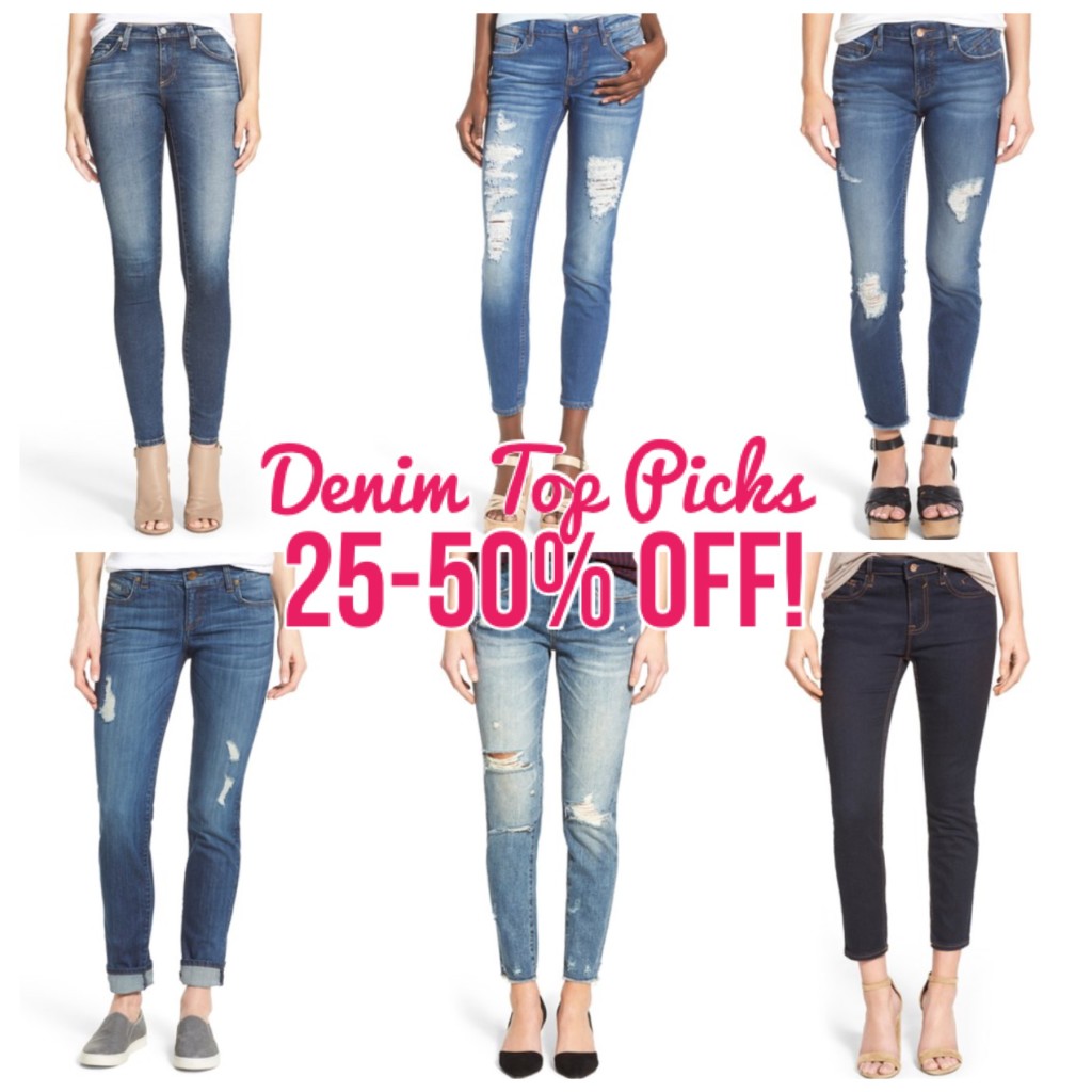 Our Nordstrom Semi Annual Sale Picks The Double Take Girls