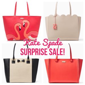 kate-spade-surprise-sale-2017-may