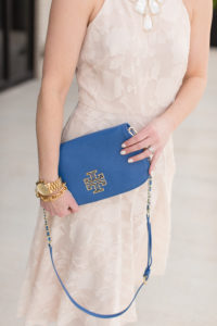 white-midi-dress-maxi-blue-floral-skirt-cece-dillards