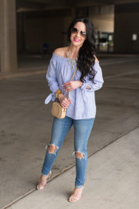 oft-sale-off-the-shoulder-blouses-distressed-jeans