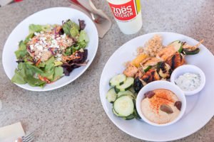 zoes-kitchen-review-gluten-free-meal-options