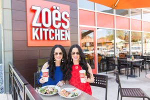 zoes-kitchen-review