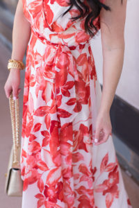 perfect-floral-maxi-dresses-eliza-j-nordstrom