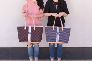 st-ann-tote-barrington-gifts-monogram-review