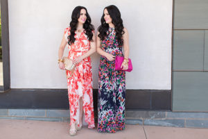 perfect-floral-maxi-dresses-eliza-j-nordstrom