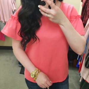 pink-ruffle-blouse-nordstrom