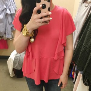 ruffle-top-nordstrom-tryons