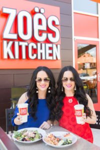 zoes-kitchen-review-gluten-free