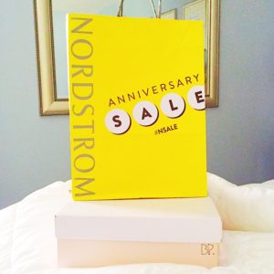 nordstrom-anniversary-sale-tips-open-access-early-access-2017