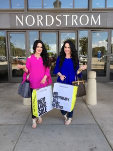 nordstrom-anniversary-sale-early-access-2017-favorites-that-will-sell-out