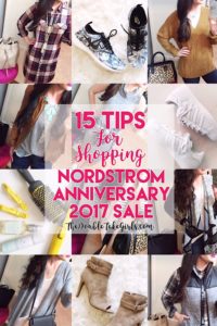 best-tips-nordstrom-anniversary-sale-2017
