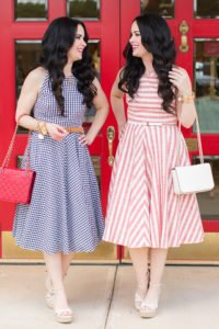 fourth-of-july-outfit-ideas-gingham