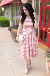 fourth-of-july-outfit-sales-to-shop-2017
