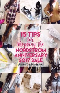 best-tips-shopping-nordstrom-anniversary-sale-2017-the-double-take-girls