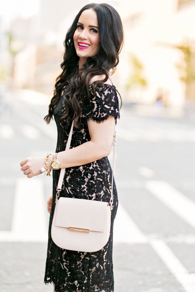 Favorite Statement Dresses For Fall | Sister Style In NYC - The Double ...