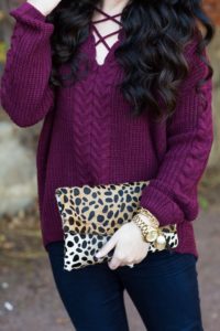 best-sweaters-nordstrom-fall-riding-boots-kendra-scott-giveaway