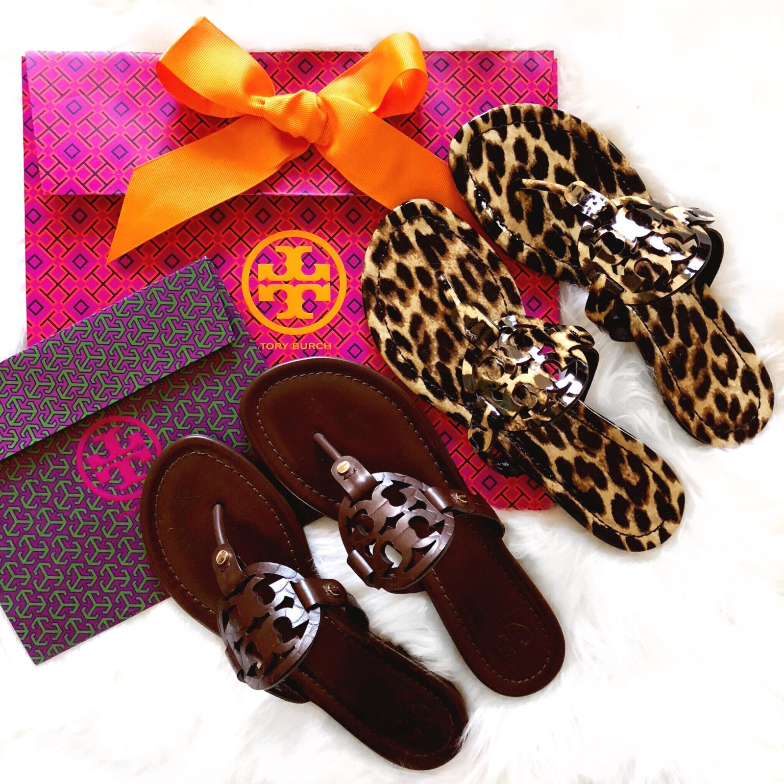 Tory Burch Spring Event Sale Favorites 25% & 30% Off! - Classy Yet Trendy