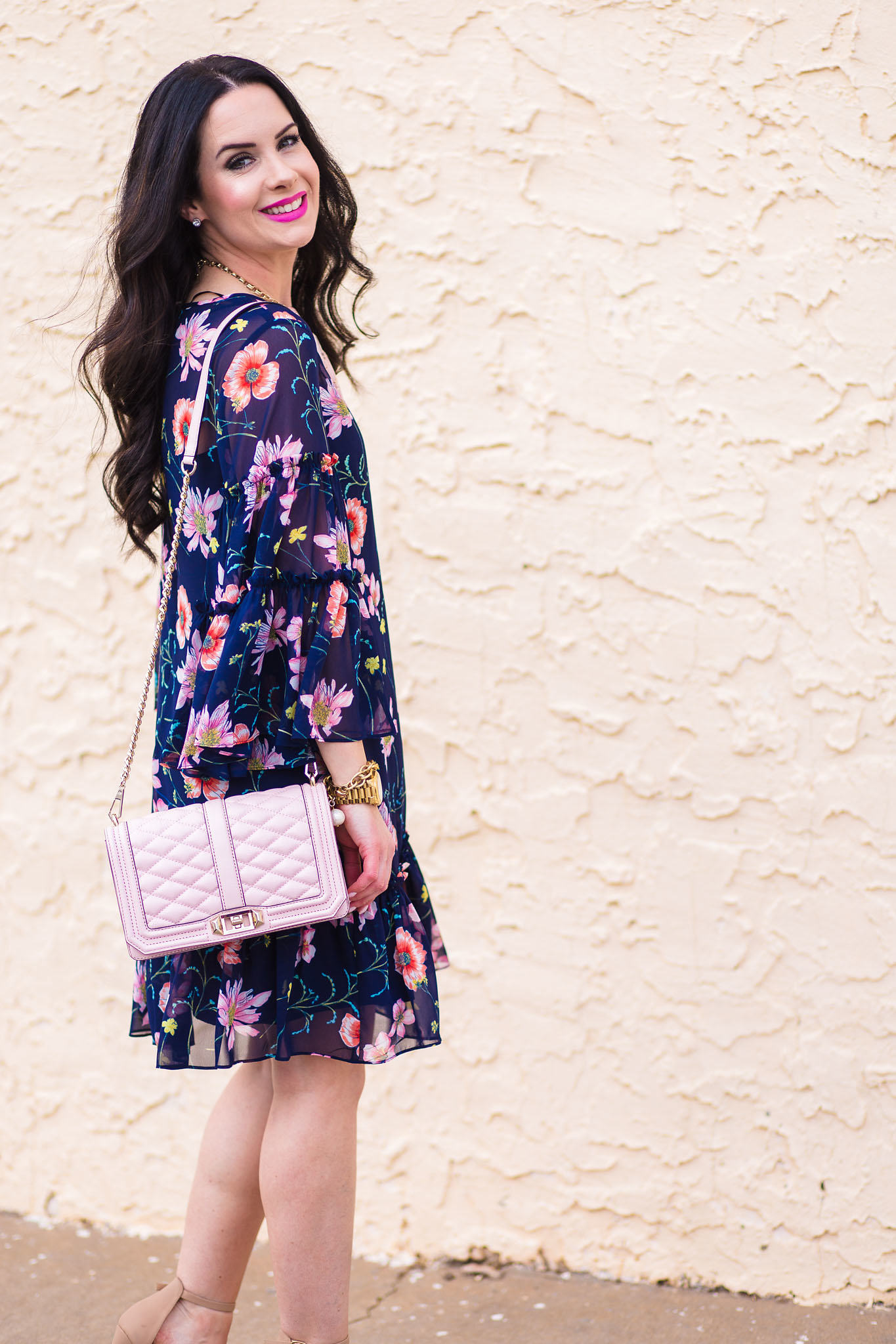 Favorite Easter Dresses Roundup - The Double Take Girls