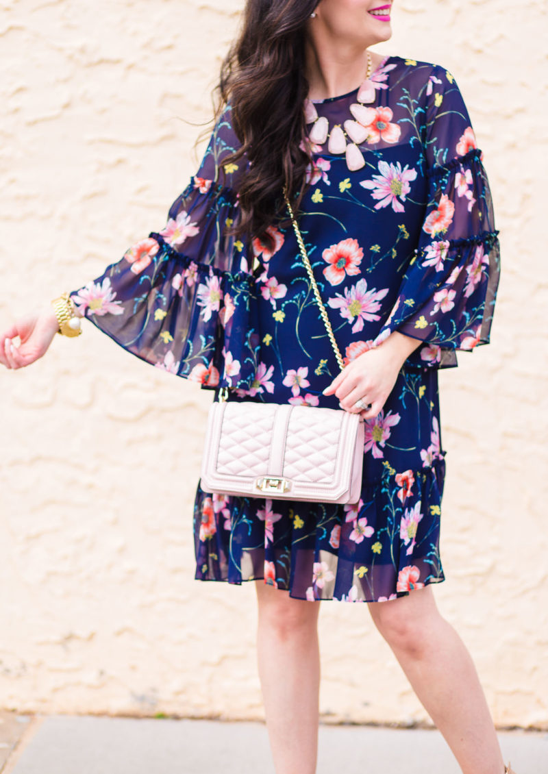 Favorite Easter Dresses Roundup - The Double Take Girls