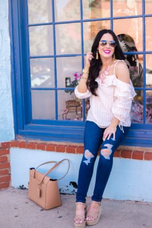 cece-nordstrom-summer-the-double-take-girls-style-blog
