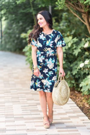 ann-taylor-tropics-summer-dress