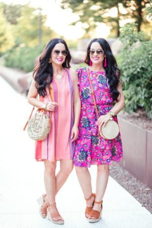 loft-pink-summer-dresses-moon-and-lola-giveaway-promo