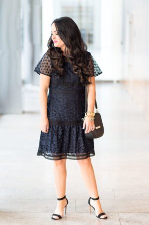 summer-wedding-to-wear-lace-dresses-ann-taylor