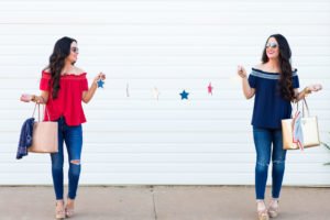 4th-of-july-sales-2018-the-double-take-girls-outfit-ideas-deals