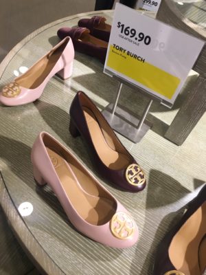 tory burch pumps nordstrom