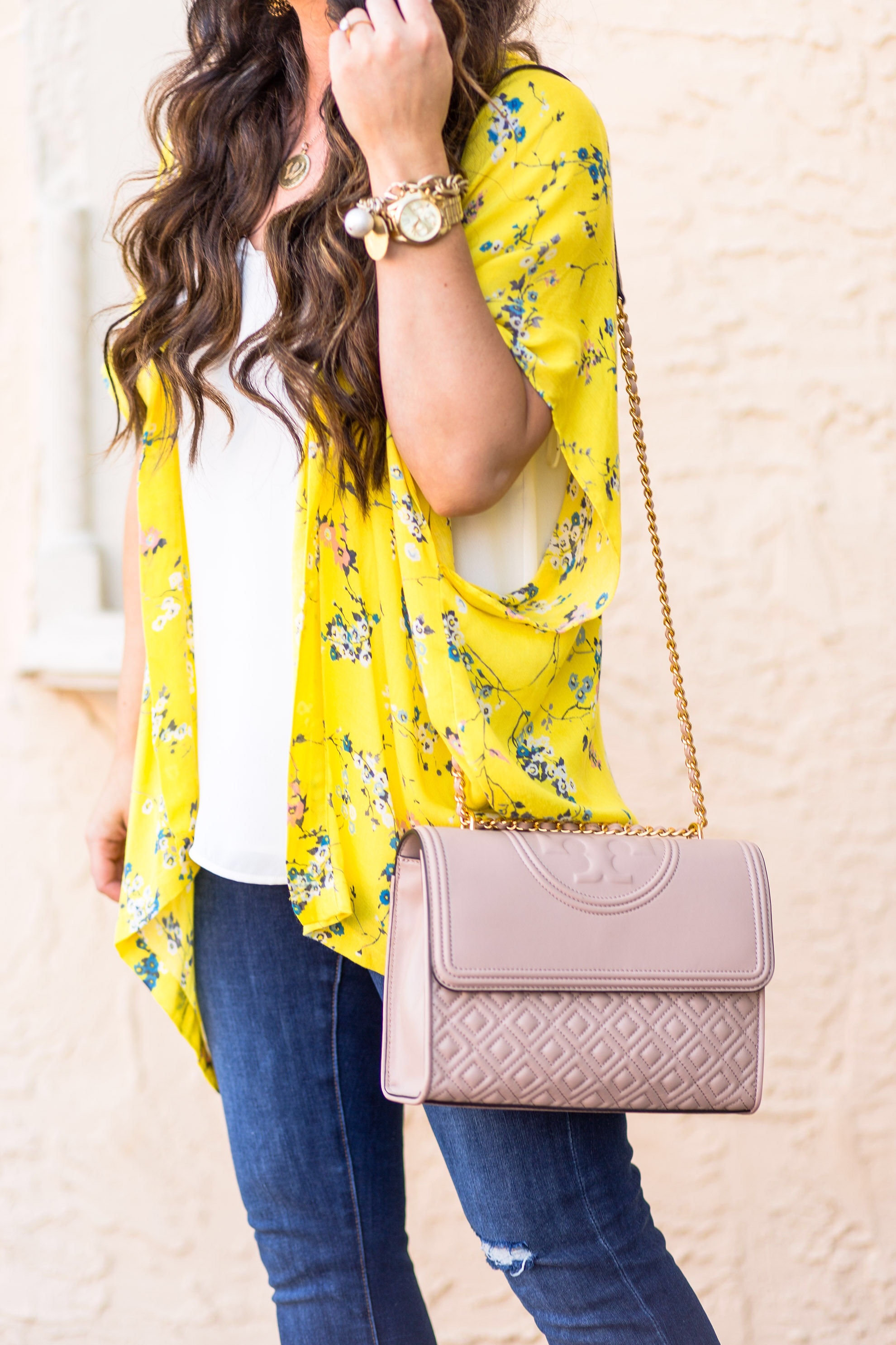 Louis Vuitton Bag Review + Why To Buy Your Next Designer Bag On  - The  Double Take Girls