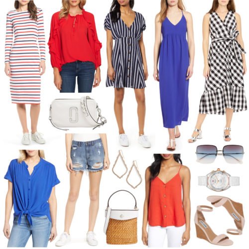 Best Memorial Day Sales 2019 - The Double Take Girls