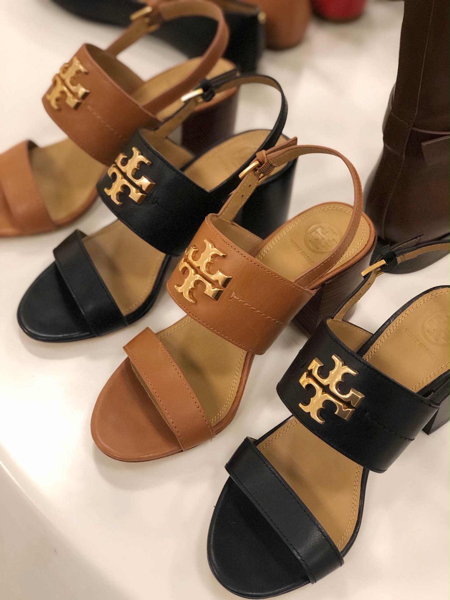 tory burch shoes outlet price