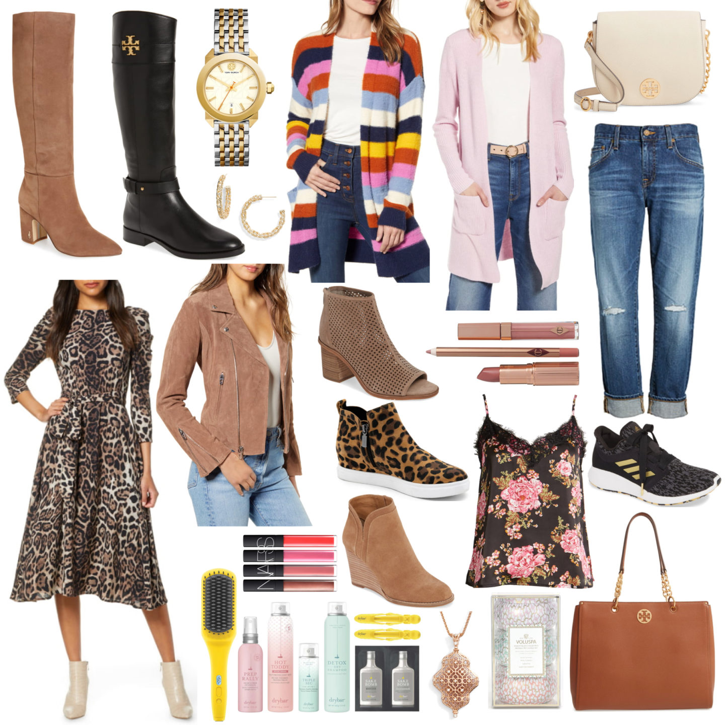 Our Top 15 Tips For Shopping The 2019 Nordstrom Anniversary Sale! - The ...