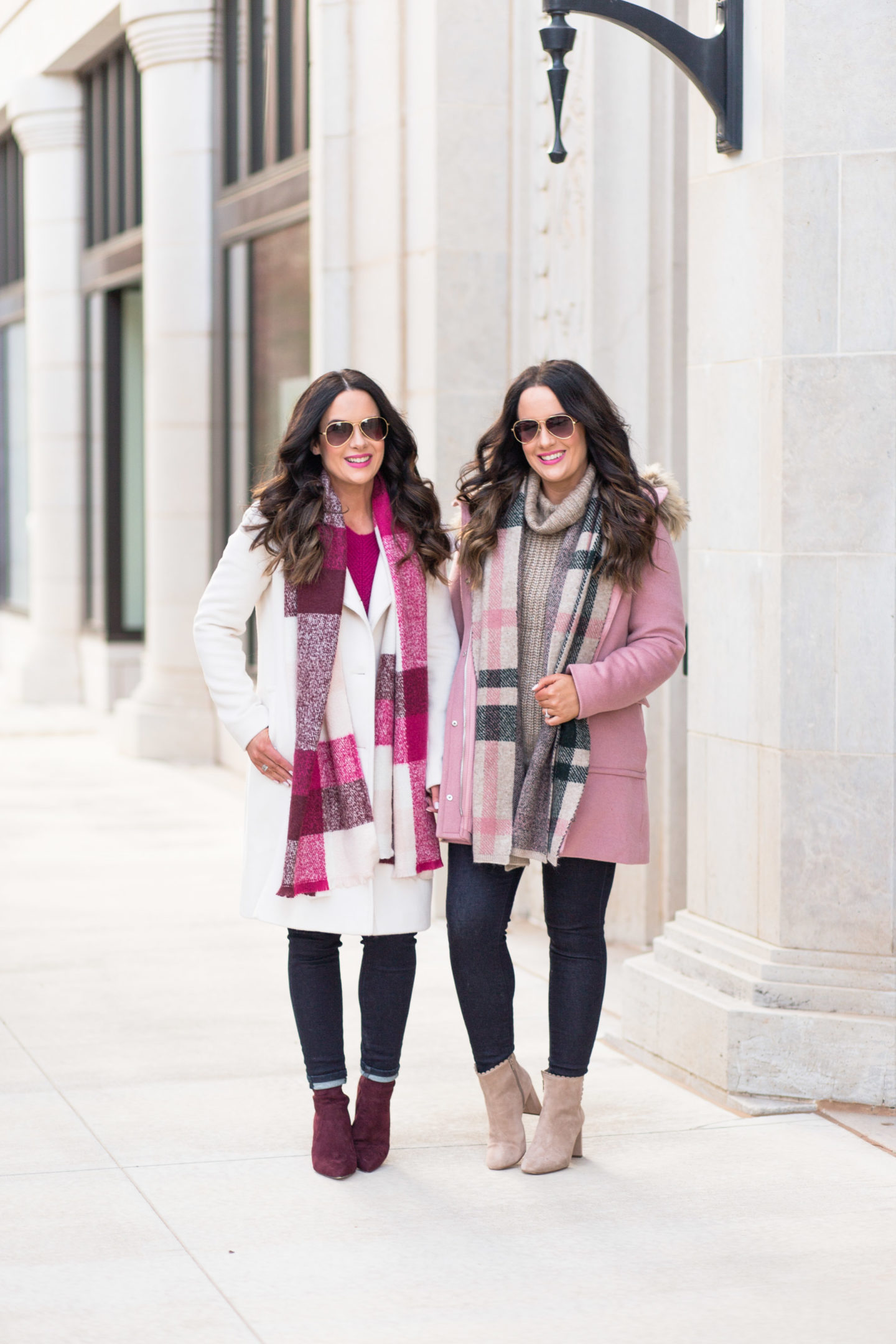 New Nordstrom Markdowns + Best After Christmas Sales! - The Double Take ...