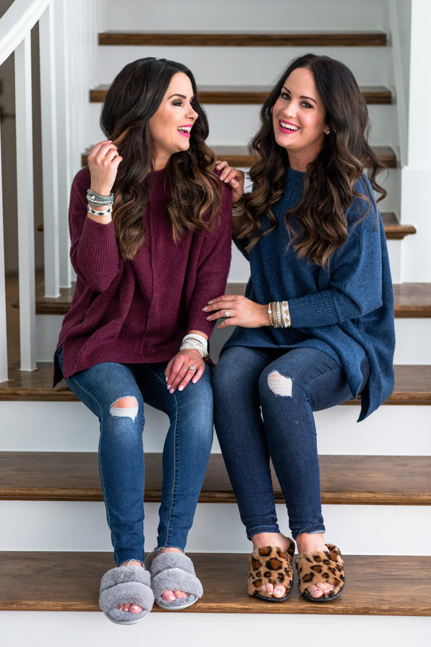 Our Cyber Monday 2019 Favorites List! - The Double Take Girls