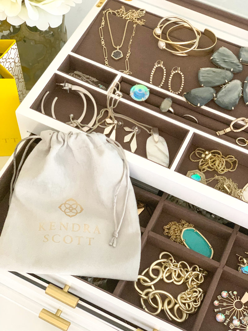 Last Day For 20 Off Kendra Scott Purchase! The Double Take Girls