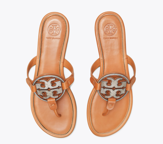 Tory Burch Private Sale!! Up To 70% Off! - The Double Take Girls