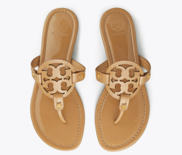 5 Tory Burch Deals You Can't Miss!! - The Double Take Girls