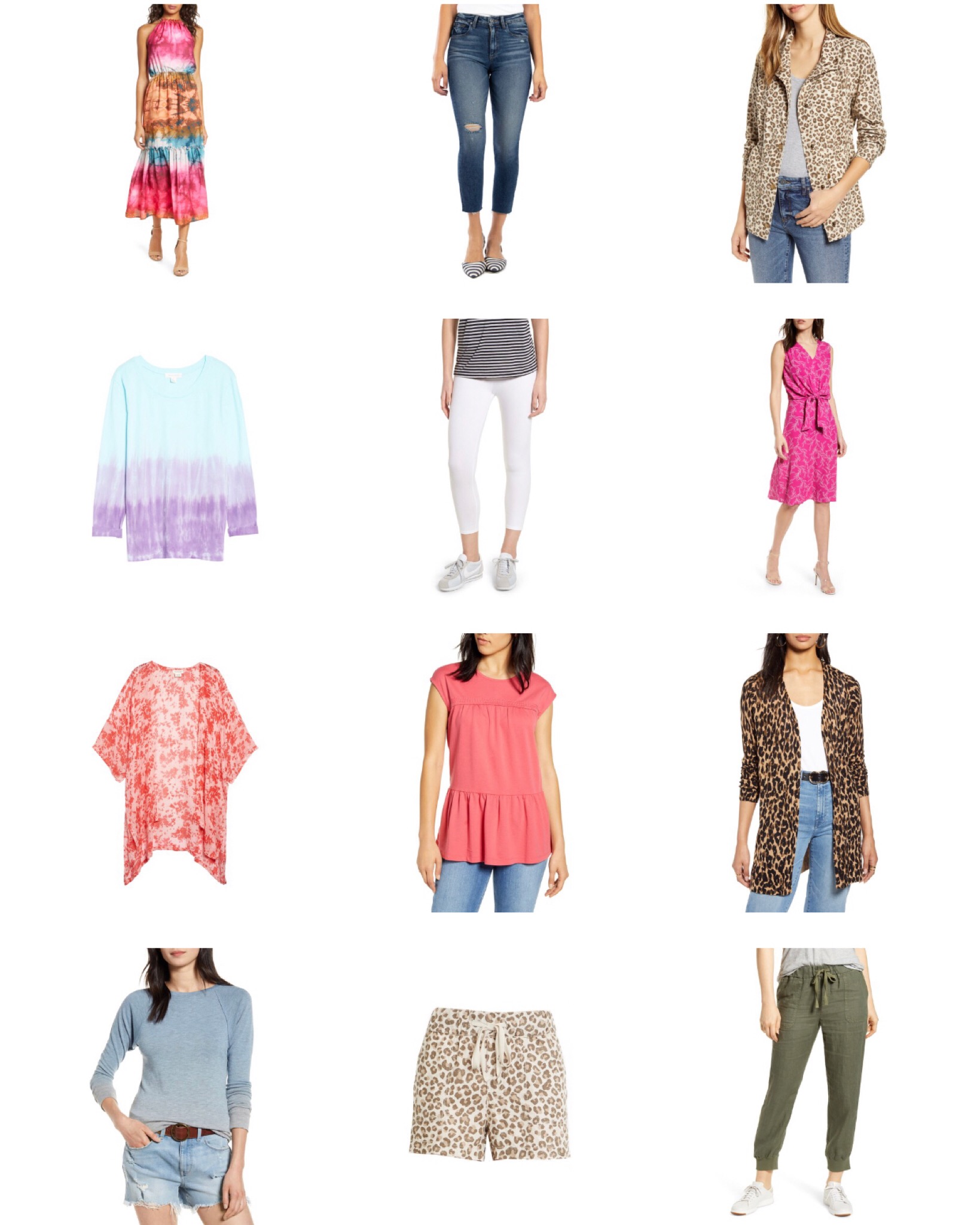 Nordstrom Up To 70% Off Sale!! - The Double Take Girls
