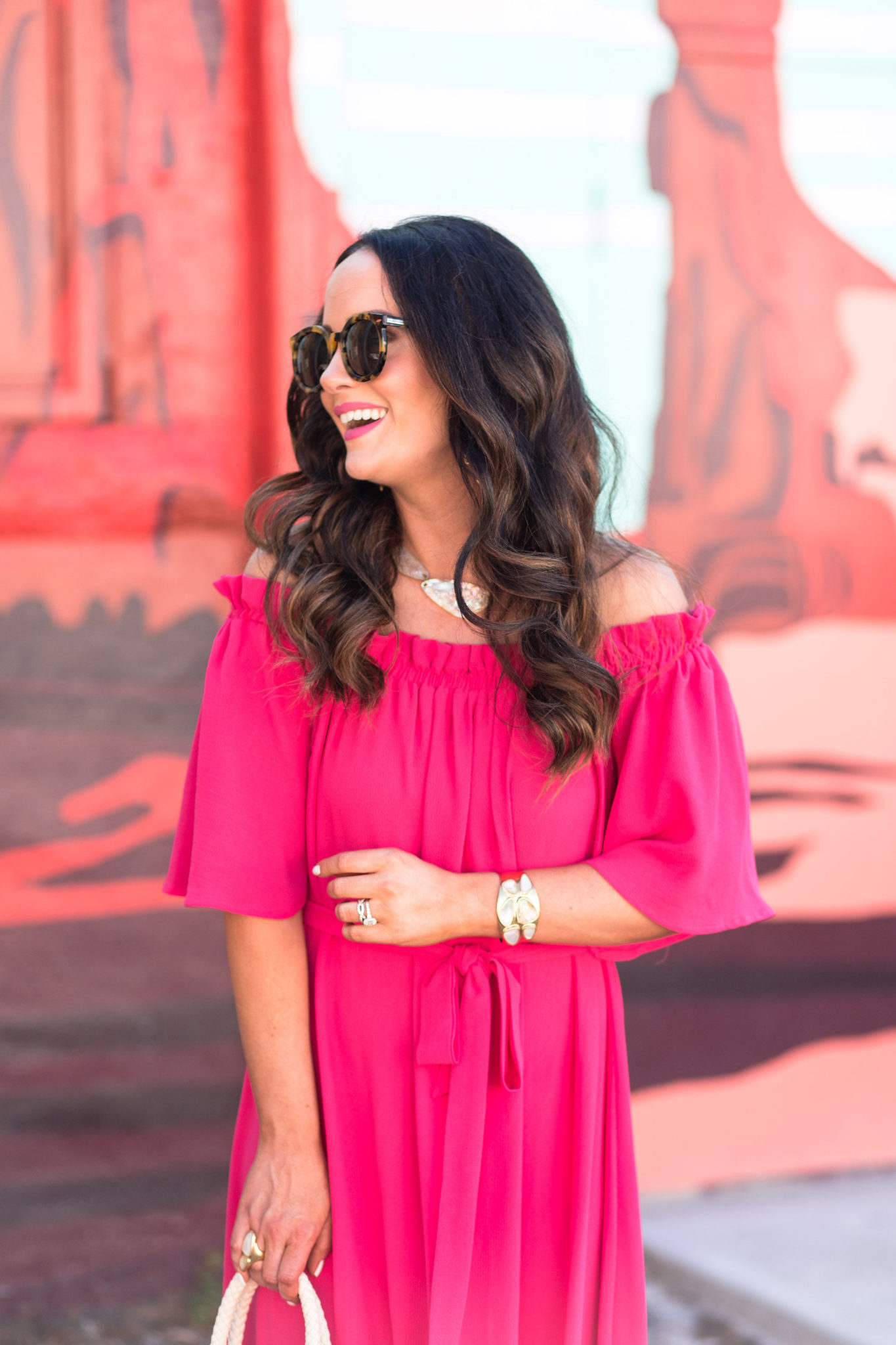 Kendra Scott Summer Collection + 20 Off!! The Double Take Girls