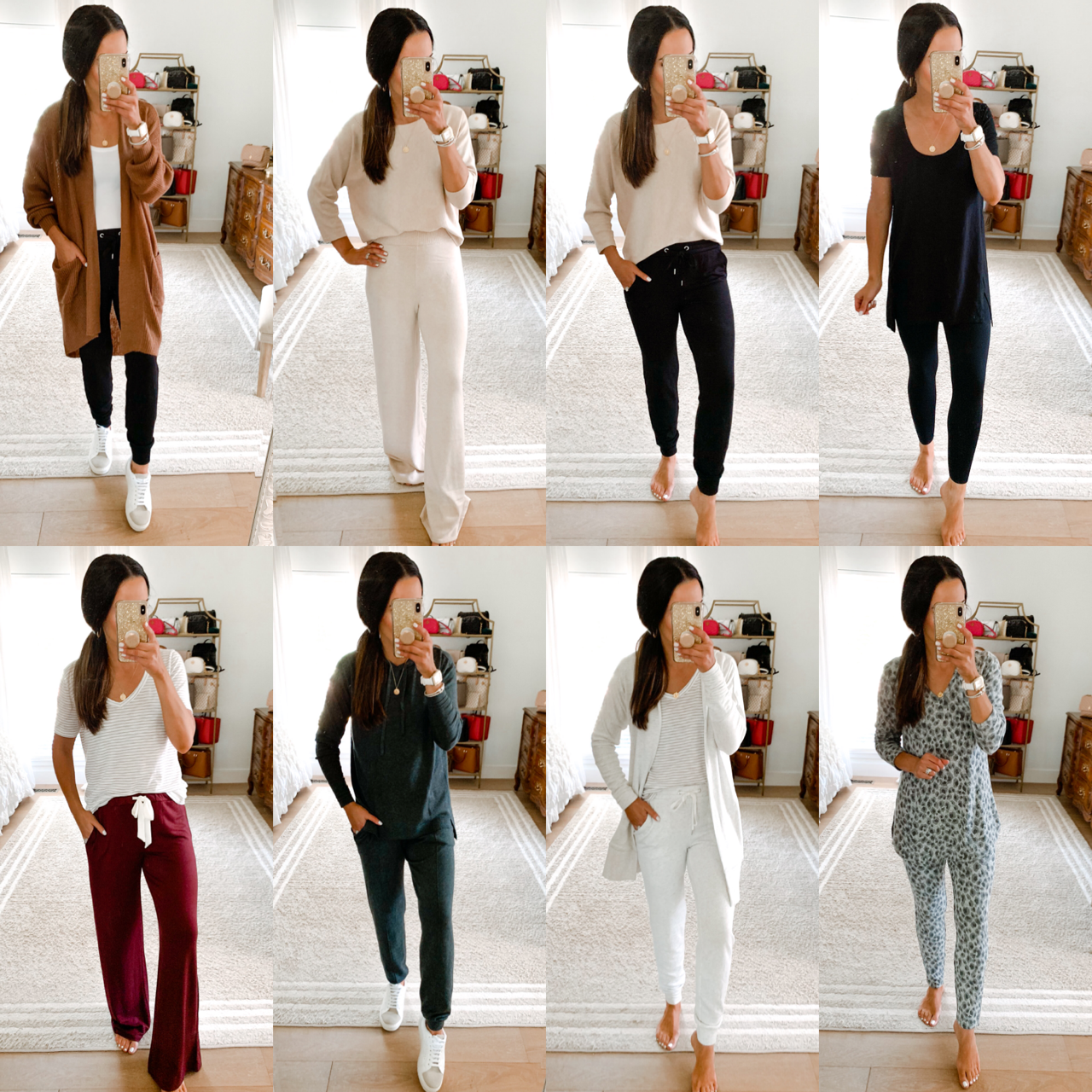 New Soma Try On + 25% Off Everything!! - The Double Take Girls
