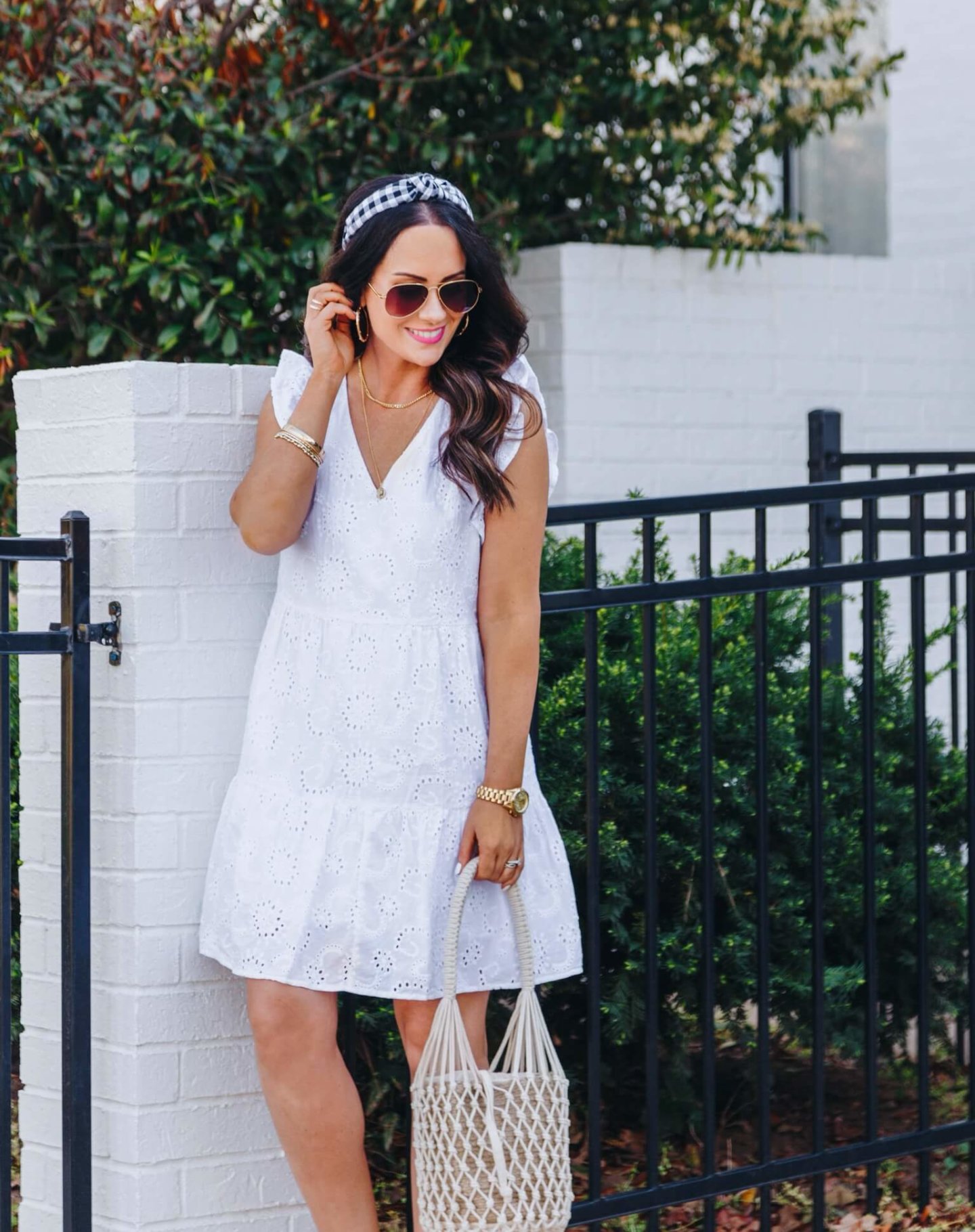 Walmart Wednesday: Best Summer Dresses Under $35! - The Double Take Girls