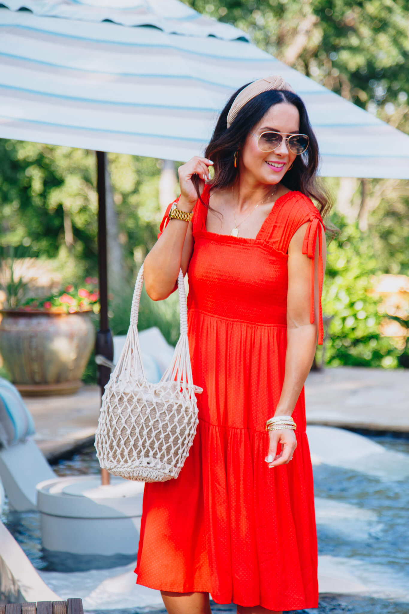 30 Perfect Summer Dresses Under $40 - The Double Take Girls