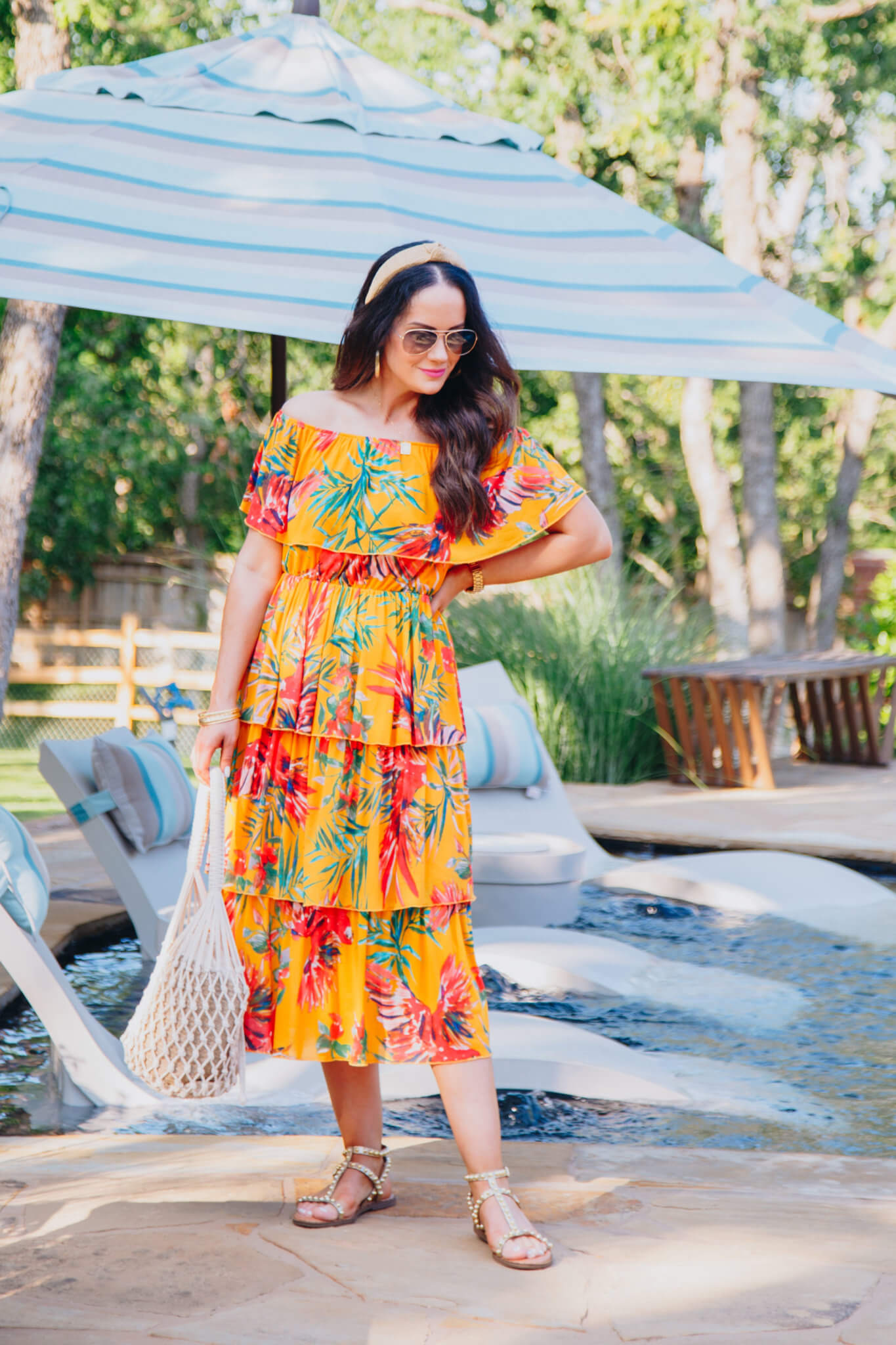 30 Perfect Summer Dresses Under $40 - The Double Take Girls