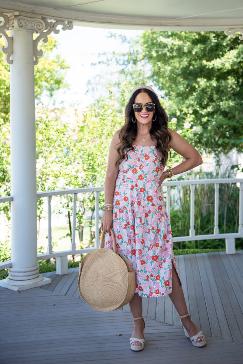 3 Must-Have Affordable Summer Dresses For Your Closet - The Double Take ...