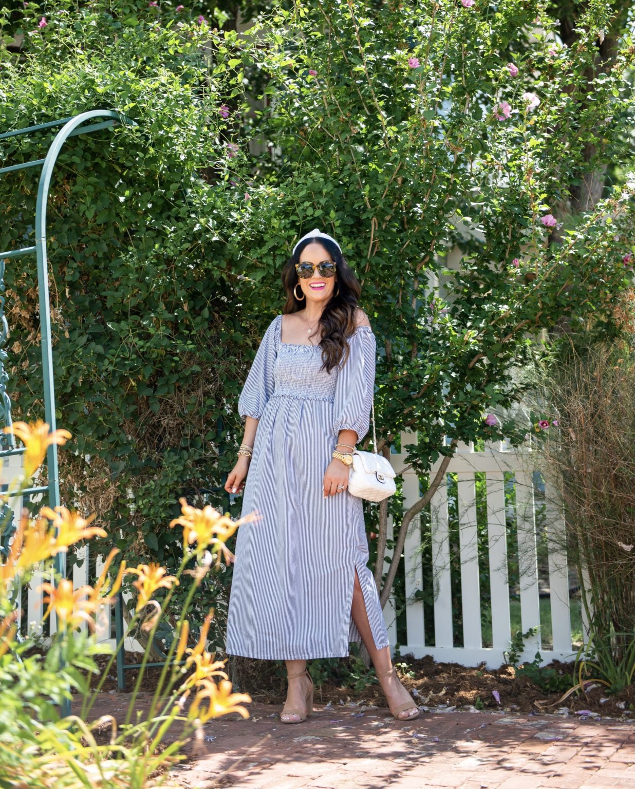 3 Must-Have Affordable Summer Dresses For Your Closet - The Double Take ...